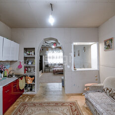 дом + 15 соток, участок - изображение 3