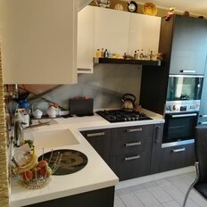 Квартира 66,1 м², 3-комнатная - изображение 5