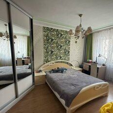 Квартира 80 м², 3-комнатная - изображение 5