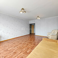 Квартира 54,1 м², 1-комнатная - изображение 5
