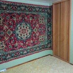 Квартира 30 м², 1-комнатная - изображение 2