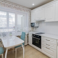 Квартира 59 м², 3-комнатная - изображение 1