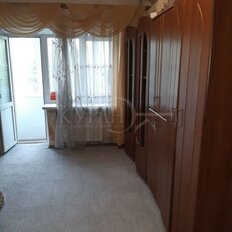 Квартира 42 м², 2-комнатная - изображение 3