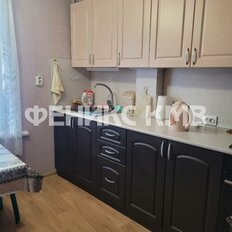 часть дома + 2 сотки, участок - изображение 1