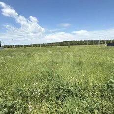 6,5 сотки, участок - изображение 2