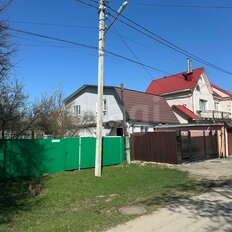 дом + 21 сотка, участок - изображение 2