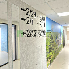 Квартира 31 м², студия - изображение 5