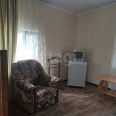 дом + 11,8 сотки, участок - изображение 5