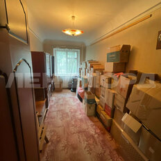 Квартира 47 м², 2-комнатная - изображение 1