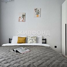 Квартира 29,1 м², 1-комнатная - изображение 3
