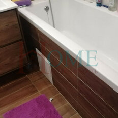 Квартира 45 м², 2-комнатная - изображение 4