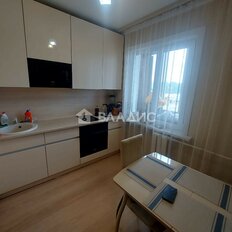 Квартира 54 м², 2-комнатная - изображение 1
