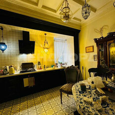 Квартира 220 м², 5-комнатная - изображение 4