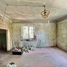 Квартира 36,4 м², студия - изображение 2