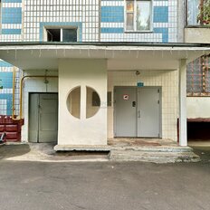 Квартира 51,8 м², 2-комнатная - изображение 3