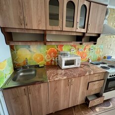 Квартира 101,8 м², 3-комнатная - изображение 5