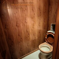 Квартира 54,8 м², 3-комнатная - изображение 5