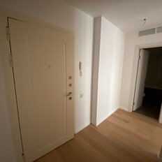 Квартира 55 м², 1-комнатные - изображение 5