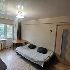 Квартира 57,5 м², 4-комнатная - изображение 3