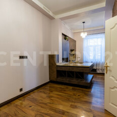 Квартира 63,8 м², 3-комнатная - изображение 3