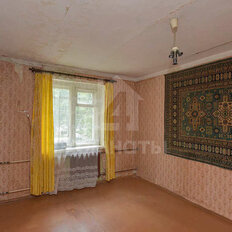 Квартира 50,3 м², 2-комнатная - изображение 5