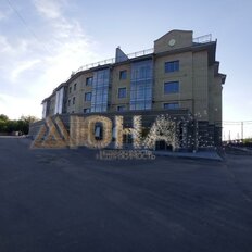 Квартира 50,3 м², 2-комнатная - изображение 4