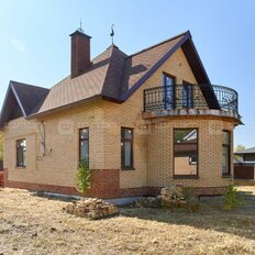 181 м², дом - изображение 4