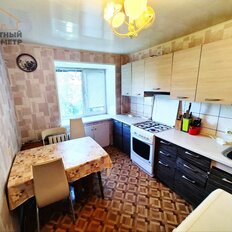 Квартира 67,8 м², 3-комнатная - изображение 4