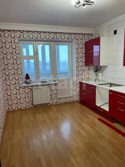 84,3 м², 3-комнатная квартира 7 800 000 ₽ - изображение 50