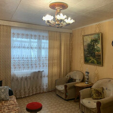 Квартира 51,2 м², 2-комнатная - изображение 3