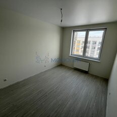 Квартира 36,2 м², 1-комнатная - изображение 1