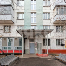 Квартира 64,4 м², 3-комнатная - изображение 4