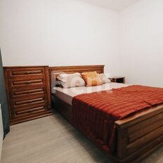 Квартира 60 м², 2-комнатная - изображение 5