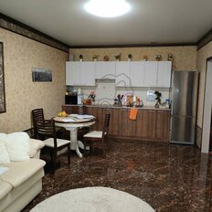 Квартира 55,1 м², 2-комнатная - изображение 1