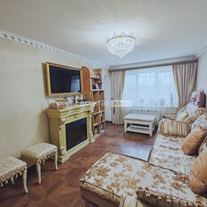 Квартира 65 м², 3-комнатная - изображение 4