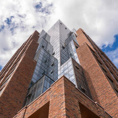 Квартира 79,4 м², 3-комнатная - изображение 5