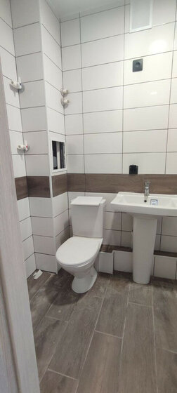 16,7 м², квартира-студия 2 580 000 ₽ - изображение 63
