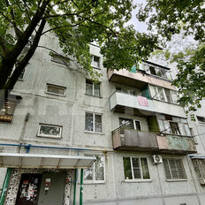 Квартира 48,2 м², 2-комнатная - изображение 1