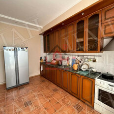 Квартира 220 м², 4-комнатная - изображение 3