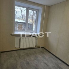 Квартира 44 м², 2-комнатная - изображение 3