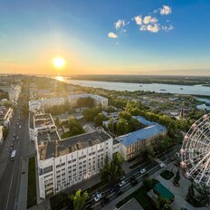 Квартира 145,7 м², 4-комнатная - изображение 4