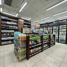 133 м², помещение свободного назначения - изображение 3