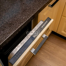 Квартира 90,9 м², 2-комнатная - изображение 4