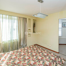 Квартира 90 м², 3-комнатная - изображение 3