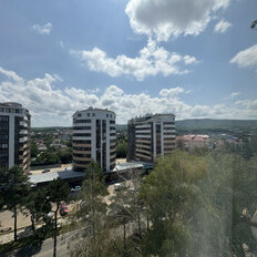 Квартира 59,1 м², 3-комнатная - изображение 2