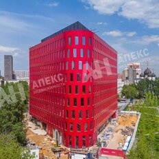80 м², офис - изображение 3