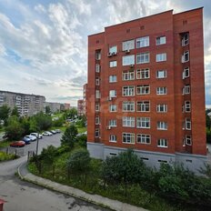 Квартира 50,2 м², 2-комнатная - изображение 5
