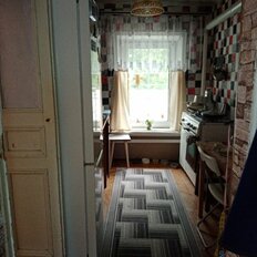 часть дома + 5 соток, участок - изображение 5