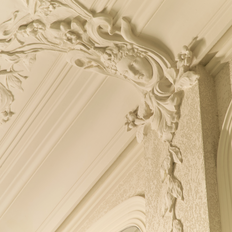 Квартира 32,8 м², 1-комнатная - изображение 1