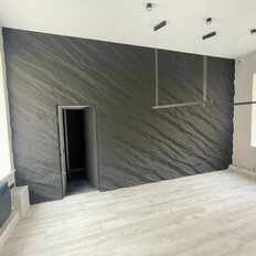 55,5 м², торговое помещение - изображение 4